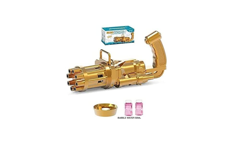 Genaric-Electrical-Mini-Gatling-Bubble-Gun-for-Colorful-Bubbles-Golden-lrmX
